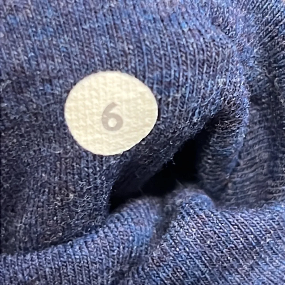 lululemon athletica lululemon cropped
